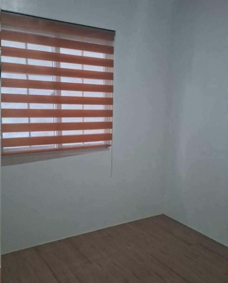 🏠 House for Rent ‼️ - photo 5