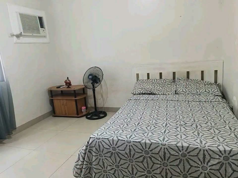 For rent - photo 1
