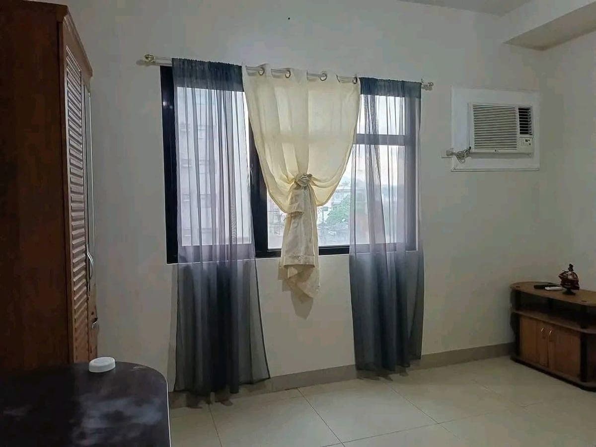 For rent - photo 2