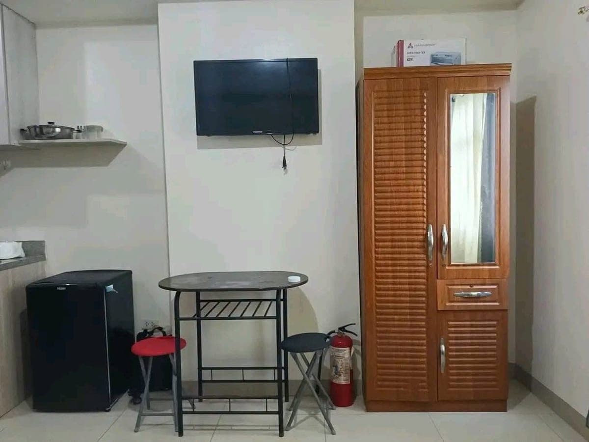For rent - photo 3