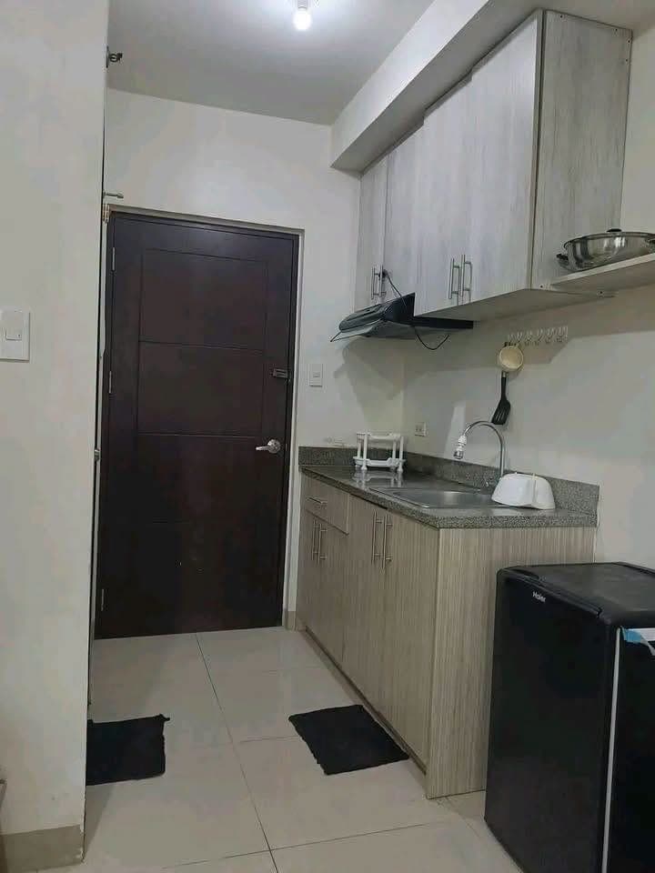 For rent - photo 4