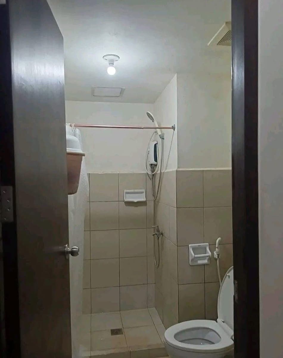 For rent - photo 5