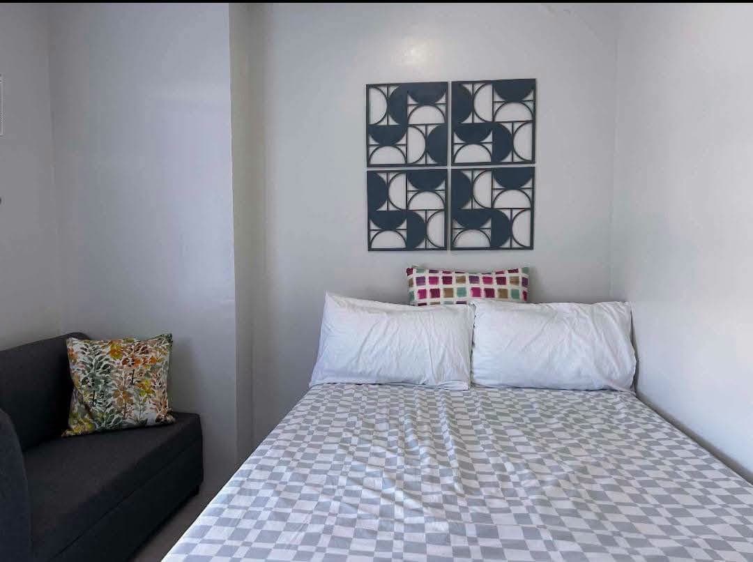 For rent Mivela 18K ONLY - photo 1