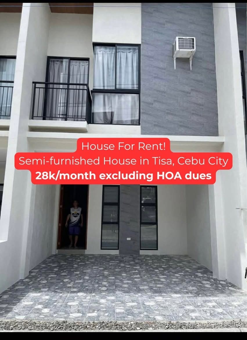 For rent❗️👍 - photo 1