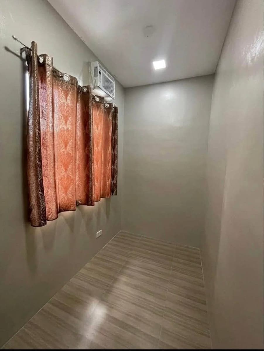 For rent❗️👍 - photo 3