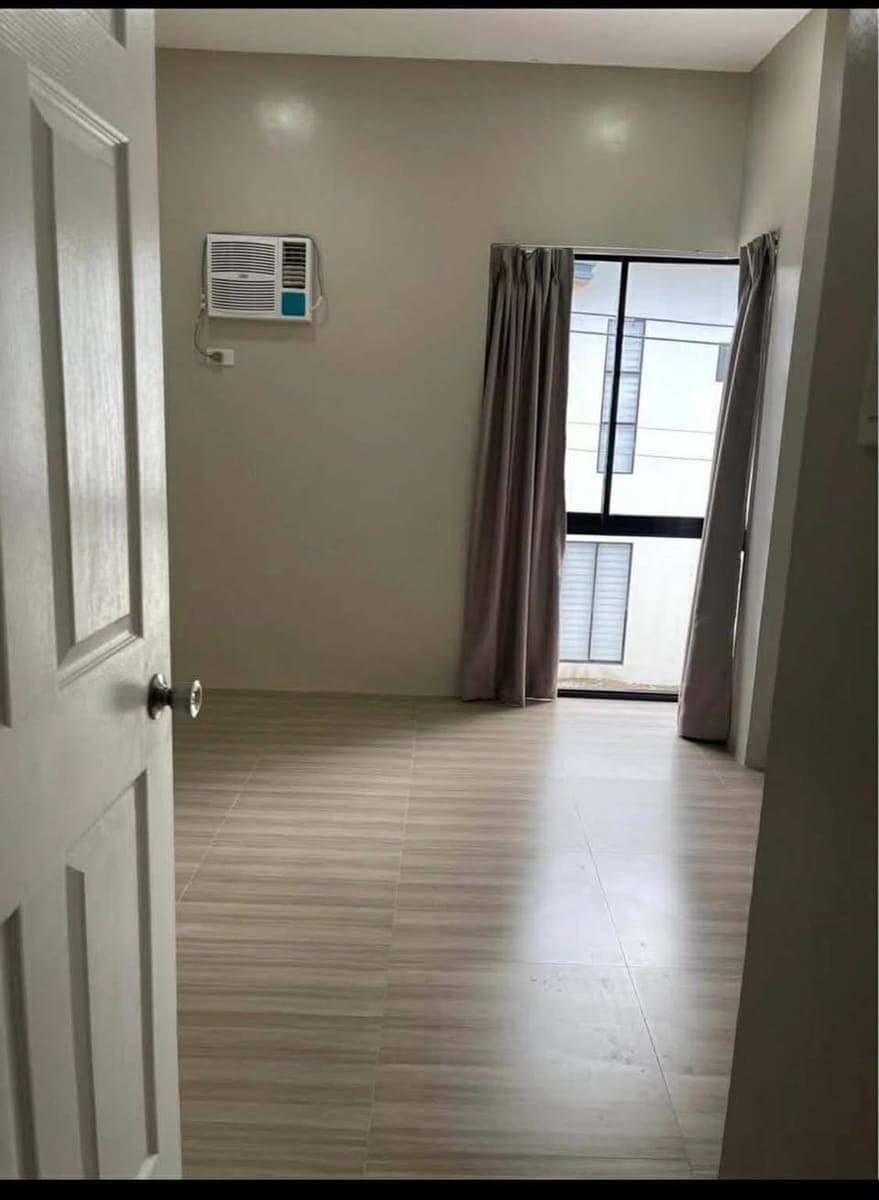 For rent❗️👍 - photo 4