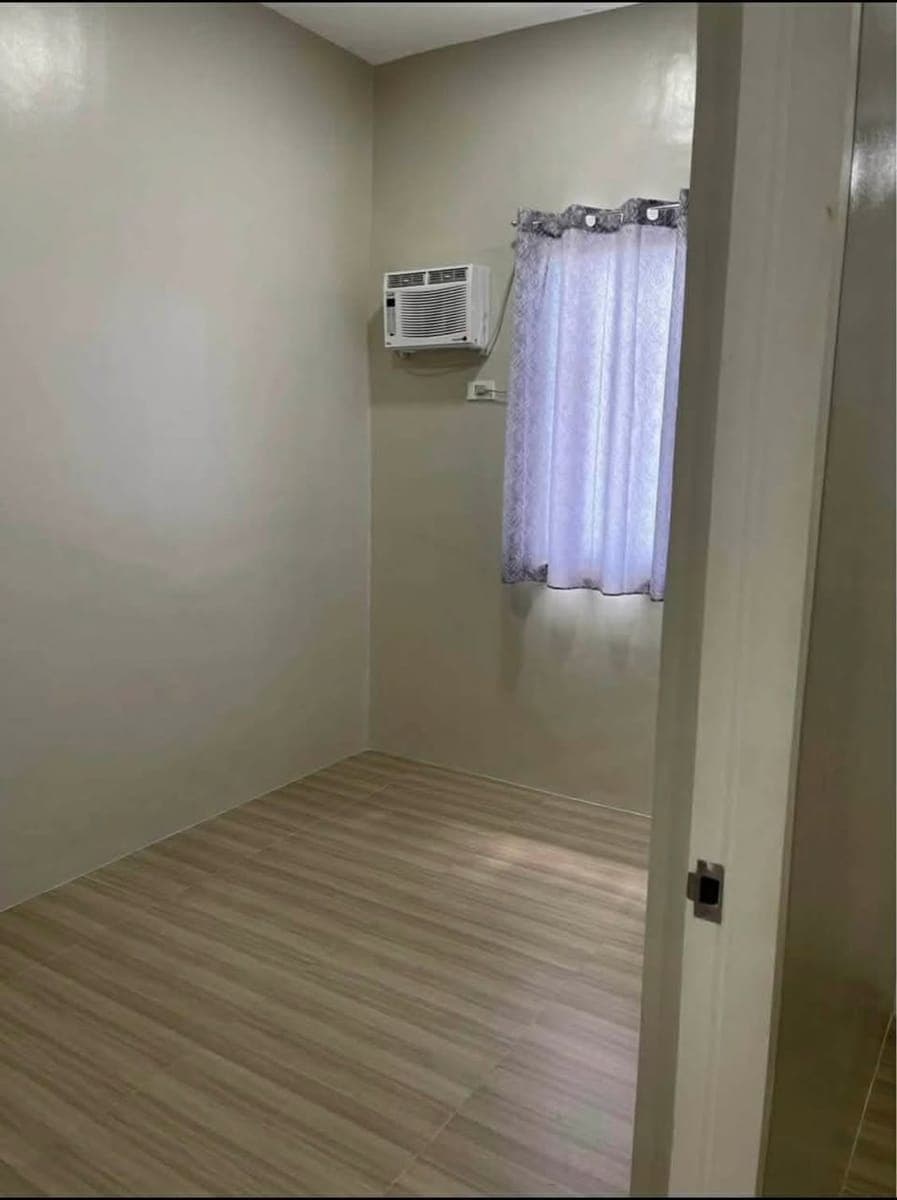 For rent❗️👍 - photo 5