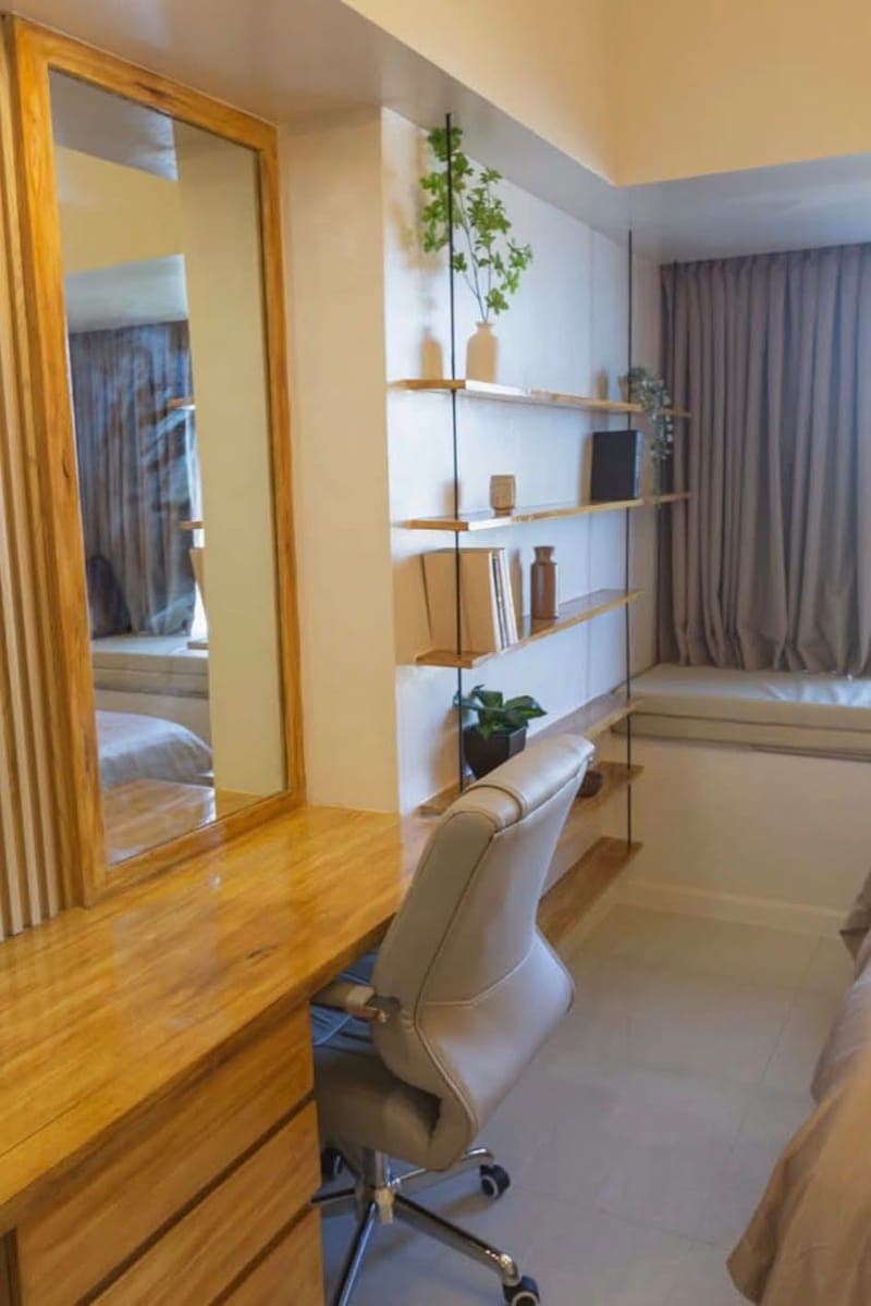 ✨ Live in style at Mandani Bay ₱30,000/month - photo 3
