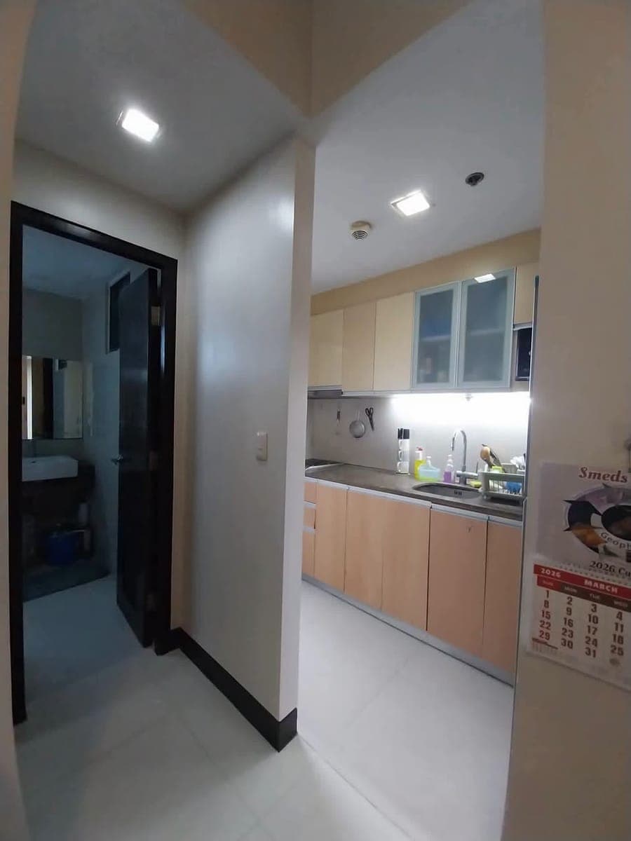 MACTAN NEWTON - photo 1