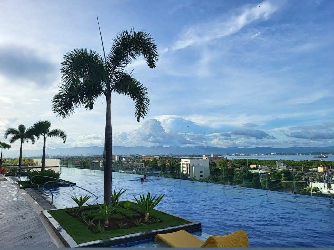 MACTAN NEWTON - photo 4