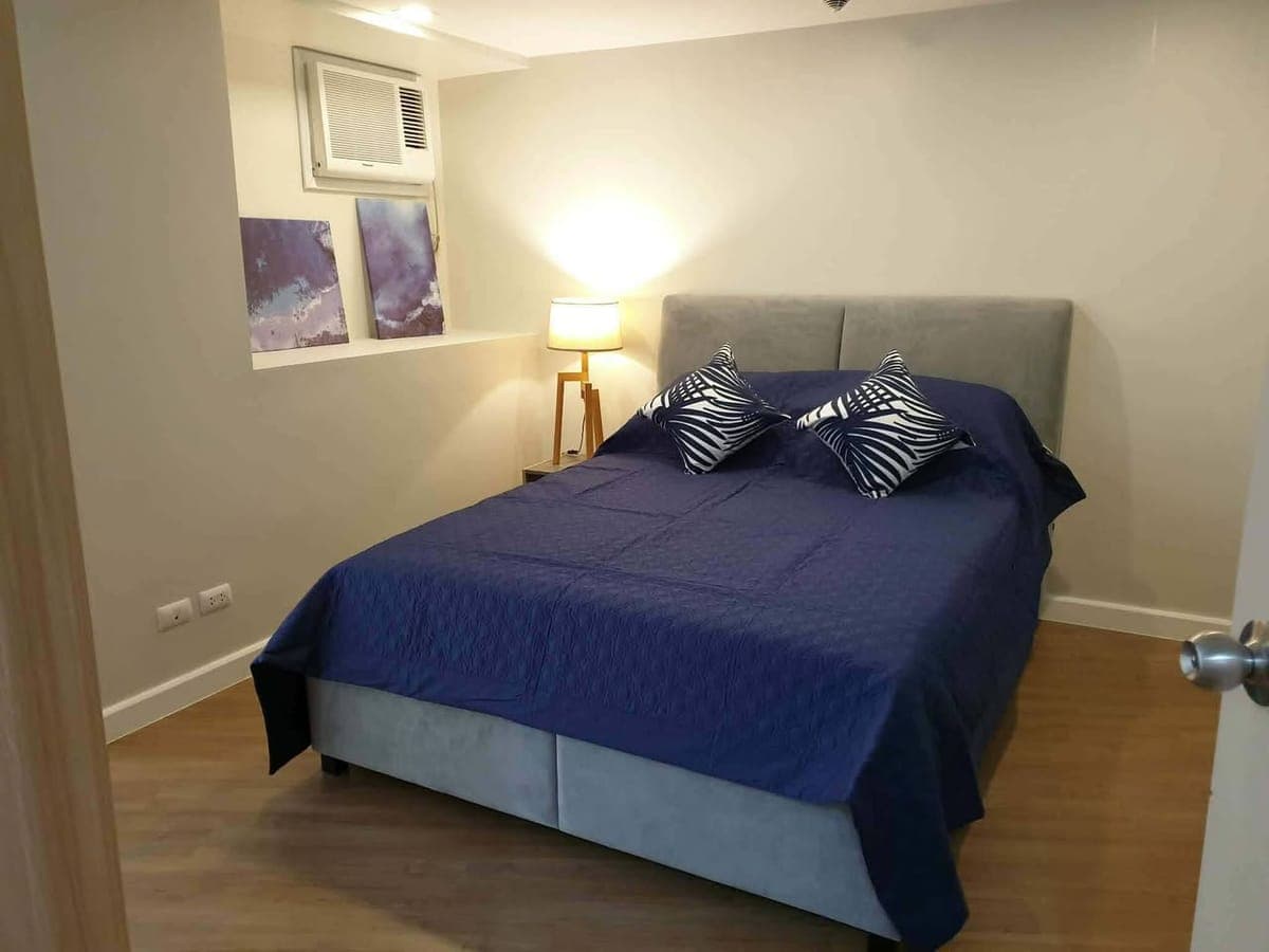 FOR RENT, 1-bedroom, Fully-furnished ‼️ - photo 1