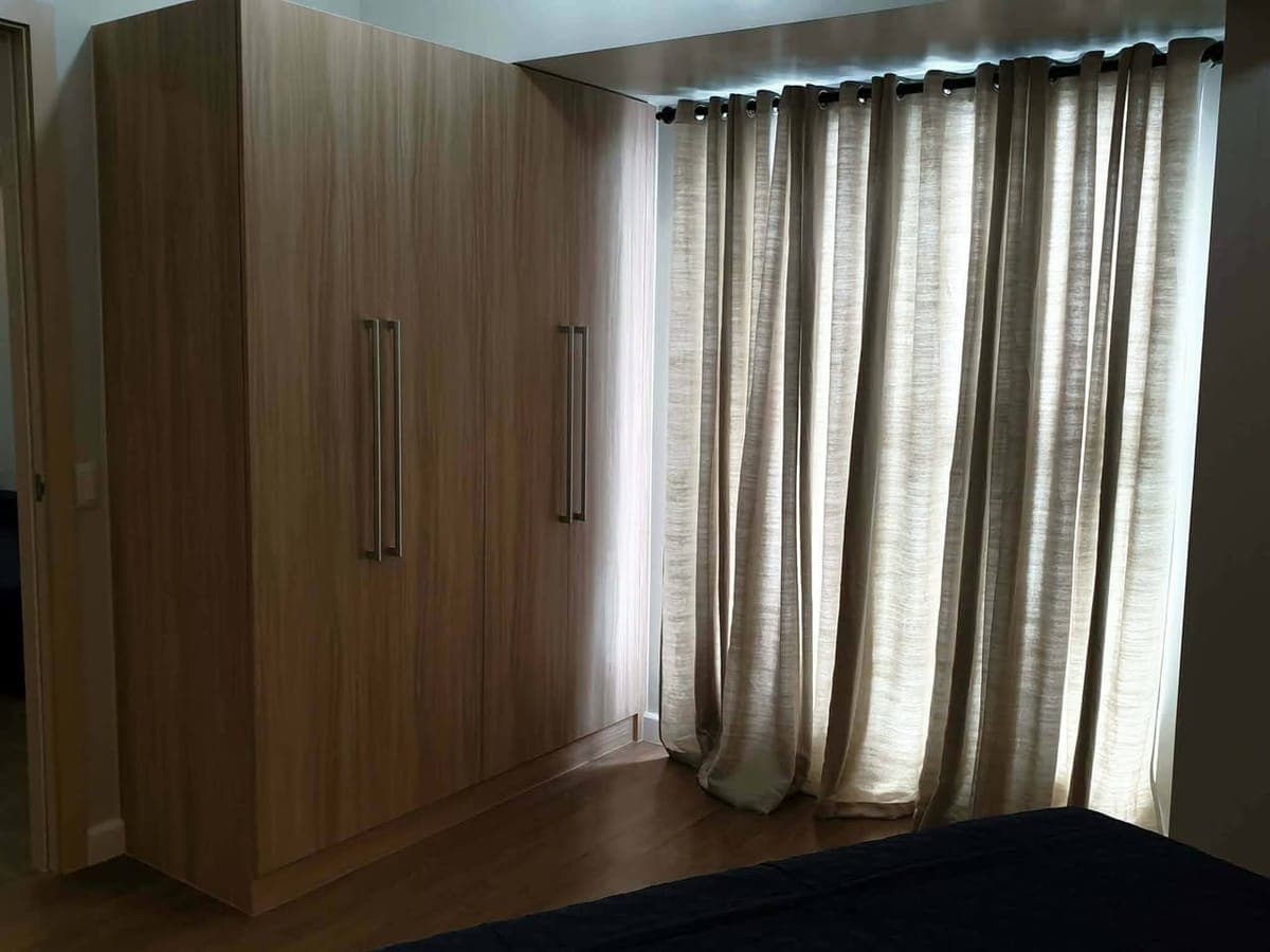 FOR RENT, 1-bedroom, Fully-furnished ‼️ - photo 2