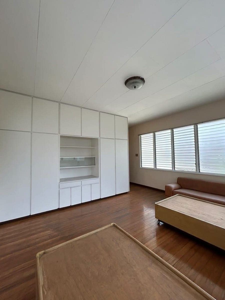 HOUSE FOR RENT IN CAPITOL SITE - photo 3