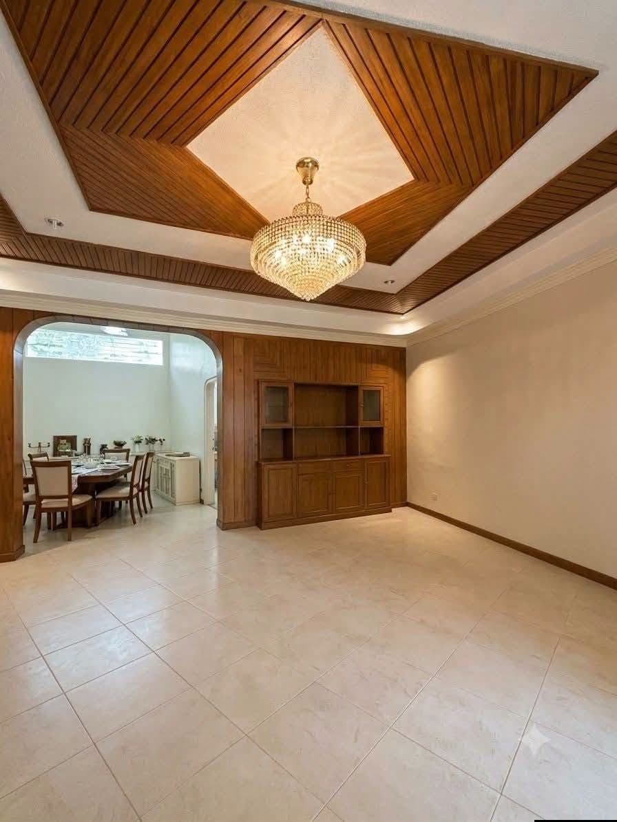 🛑HOUSE FOR RENT IN CAPITOL SITE‼️ - photo 2