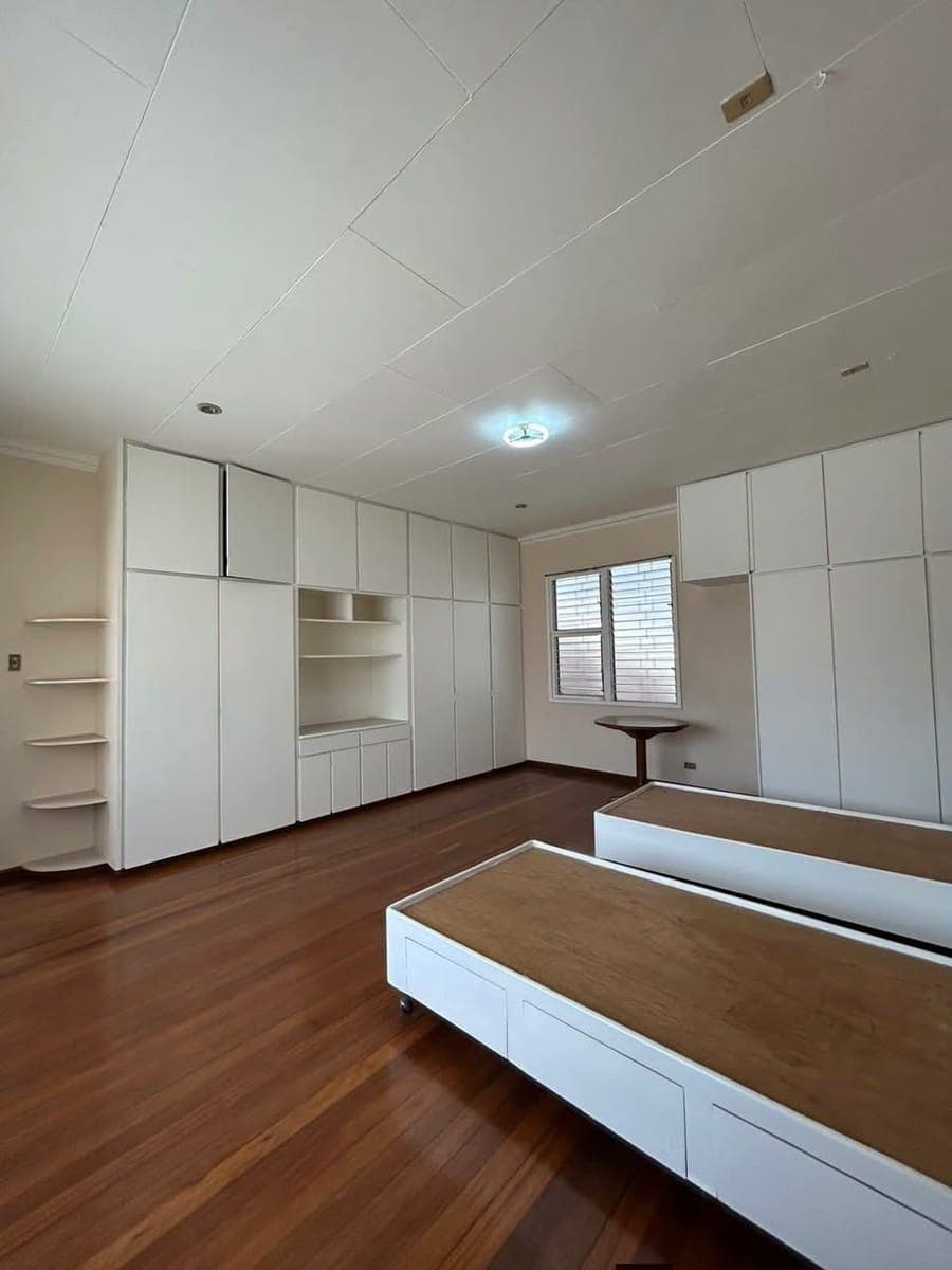 🛑HOUSE FOR RENT IN CAPITOL SITE‼️ - photo 3
