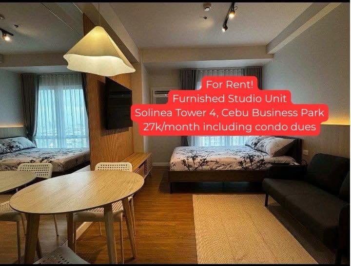 For rent❗️👍 - photo 1