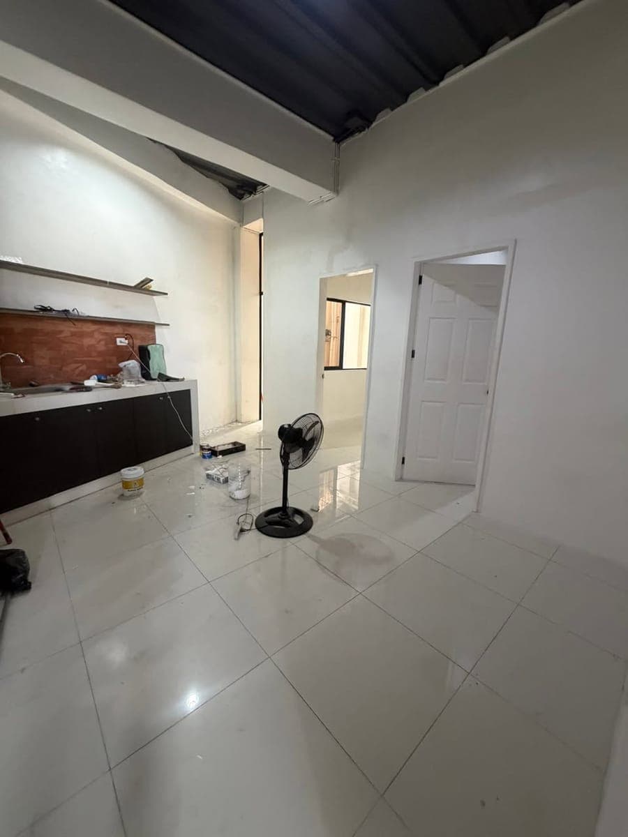 🏢 APARTMENT FOR RENT – V. Rama Ave., Cebu City 🏢 - photo 1