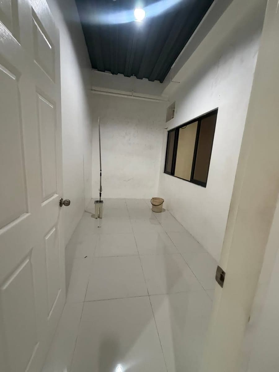 🏢 APARTMENT FOR RENT – V. Rama Ave., Cebu City 🏢 - photo 2