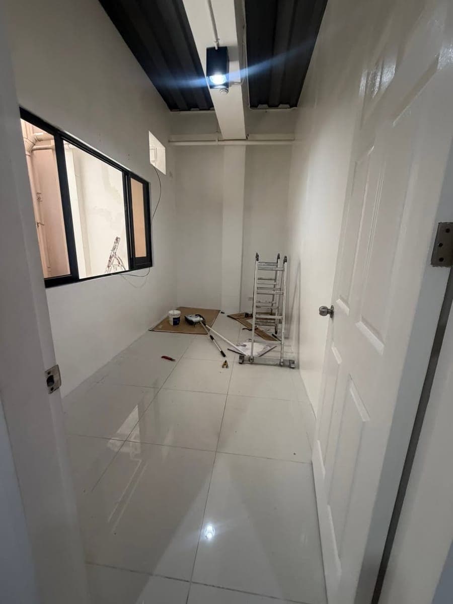 🏢 APARTMENT FOR RENT – V. Rama Ave., Cebu City 🏢 - photo 3