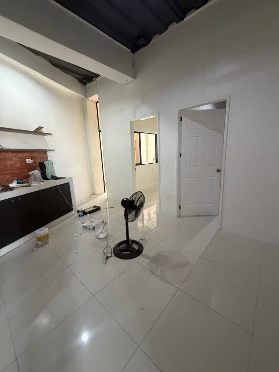 🏢 APARTMENT FOR RENT – V. Rama Ave., Cebu City 🏢 - photo 4
