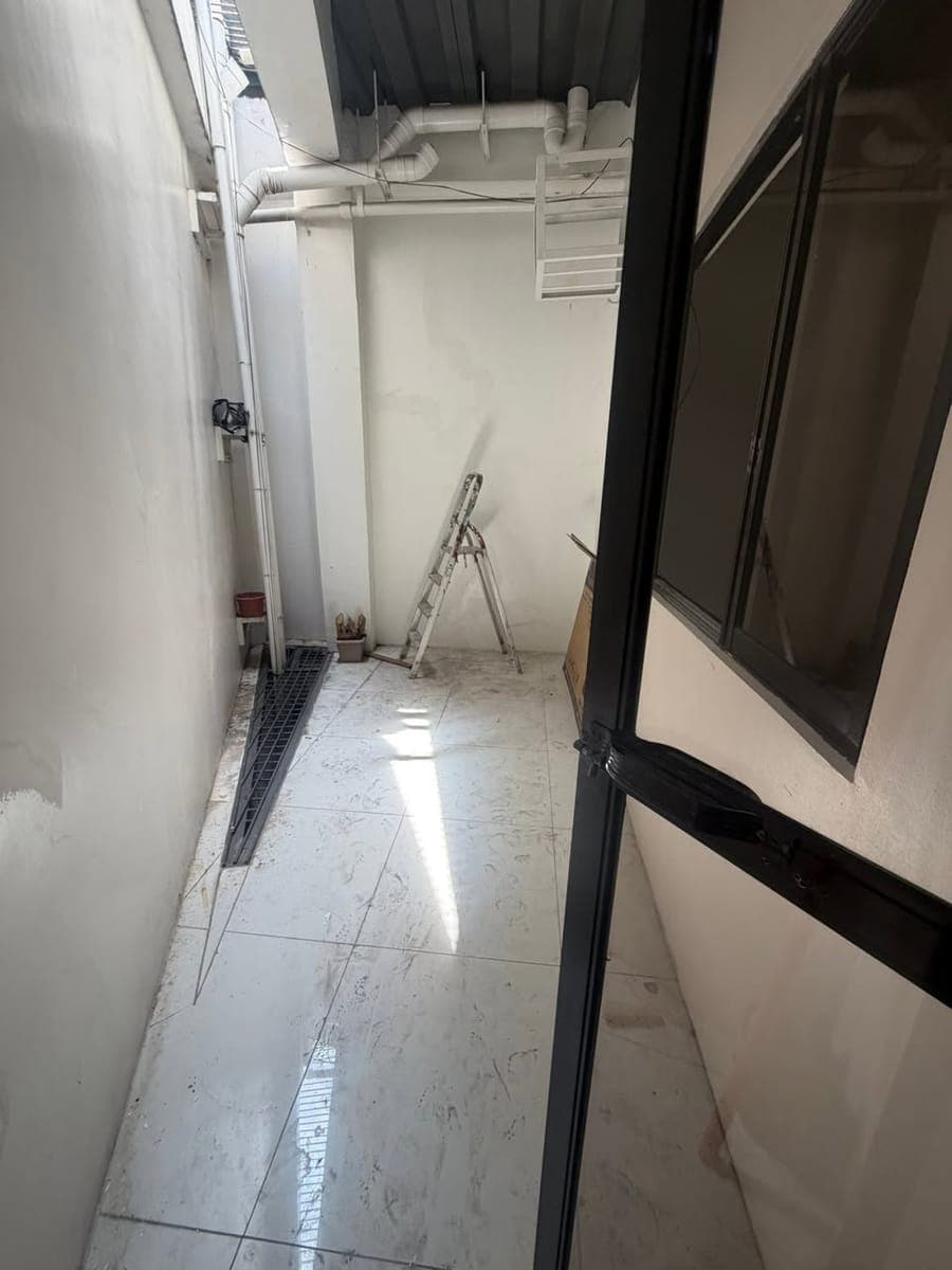 🏢 APARTMENT FOR RENT – V. Rama Ave., Cebu City 🏢 - photo 5