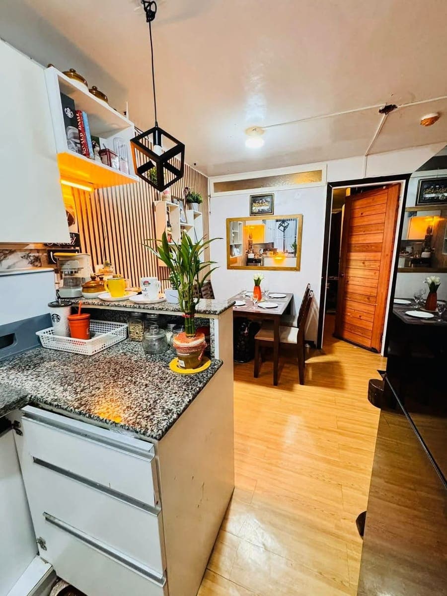‼️For Rent!‼️ - photo 1