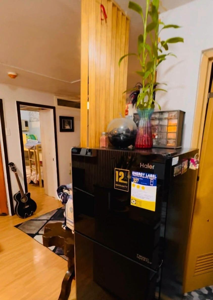 ‼️For Rent!‼️ - photo 3