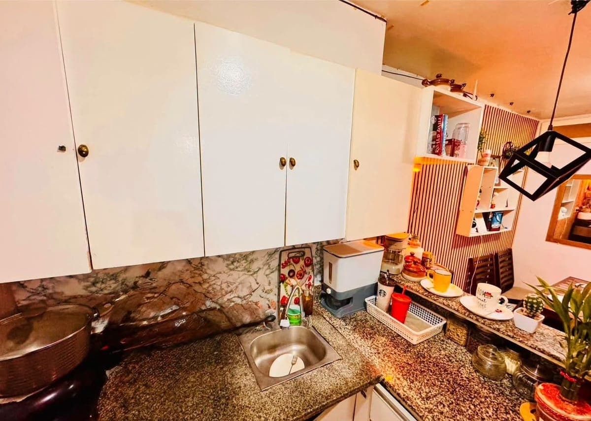 ‼️For Rent!‼️ - photo 4