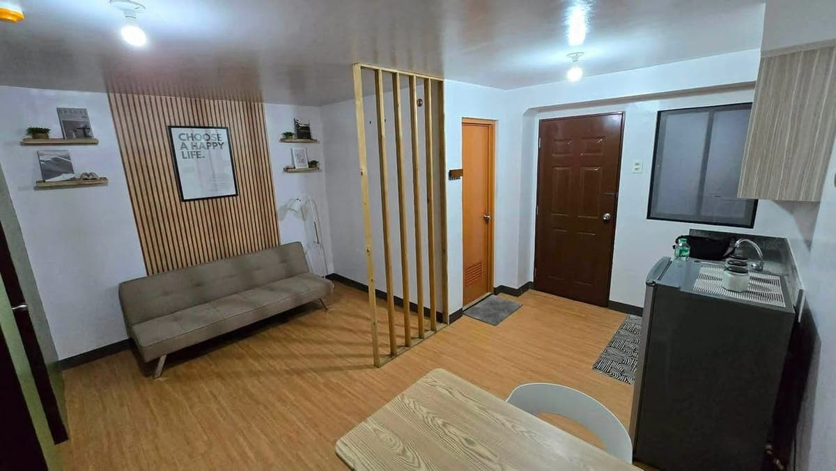 READY FOR MOVE IN UNIT ‼️ - photo 1