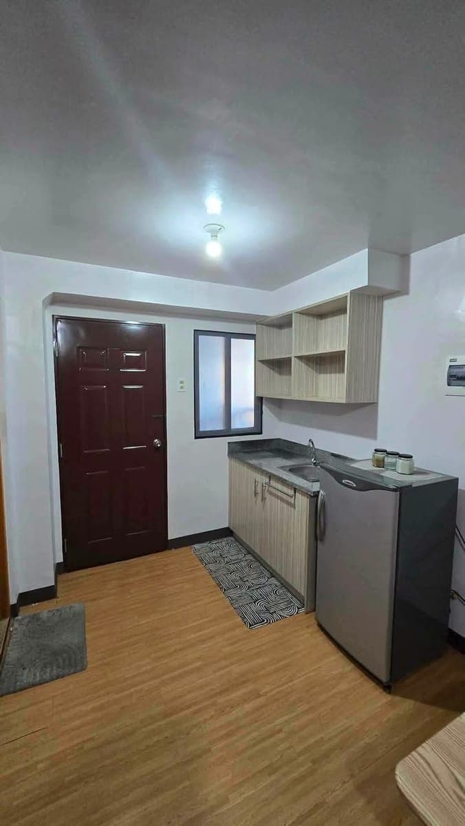READY FOR MOVE IN UNIT ‼️ - photo 3
