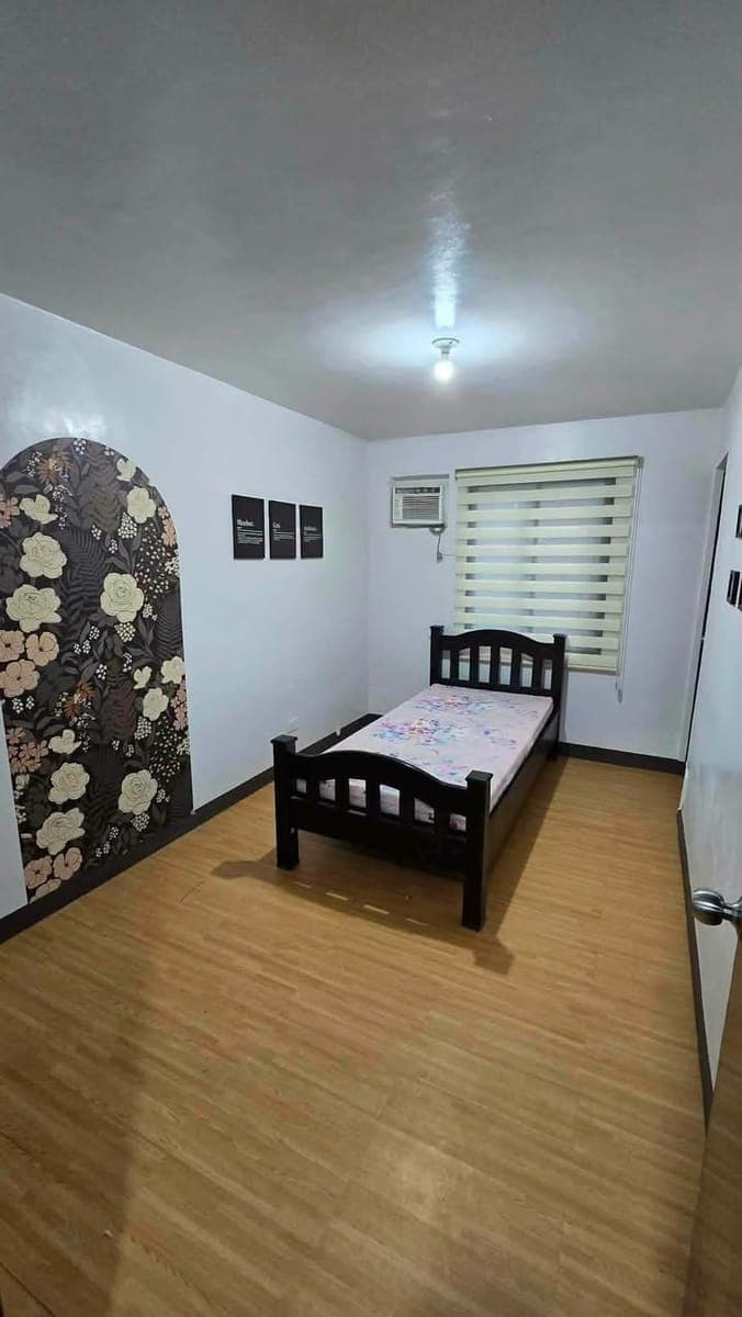 READY FOR MOVE IN UNIT ‼️ - photo 4