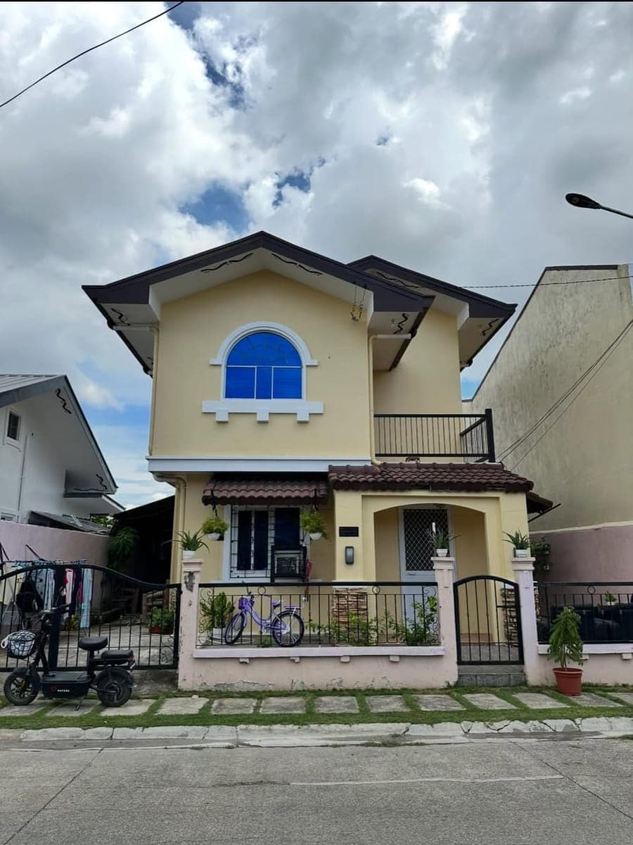 Hot Property For Rent!! - photo 2