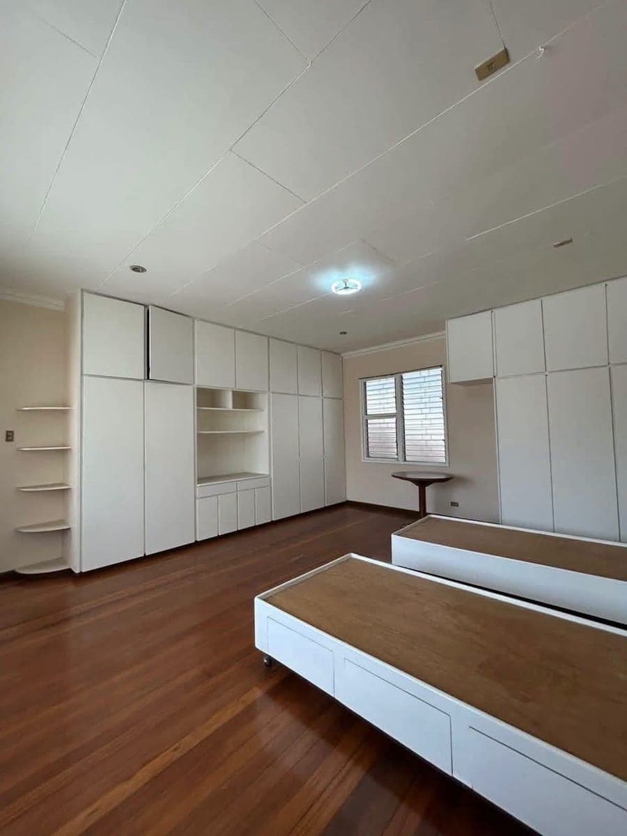 🏡 HOUSE FOR RENT IN CAPITOL SITE‼️ - photo 5