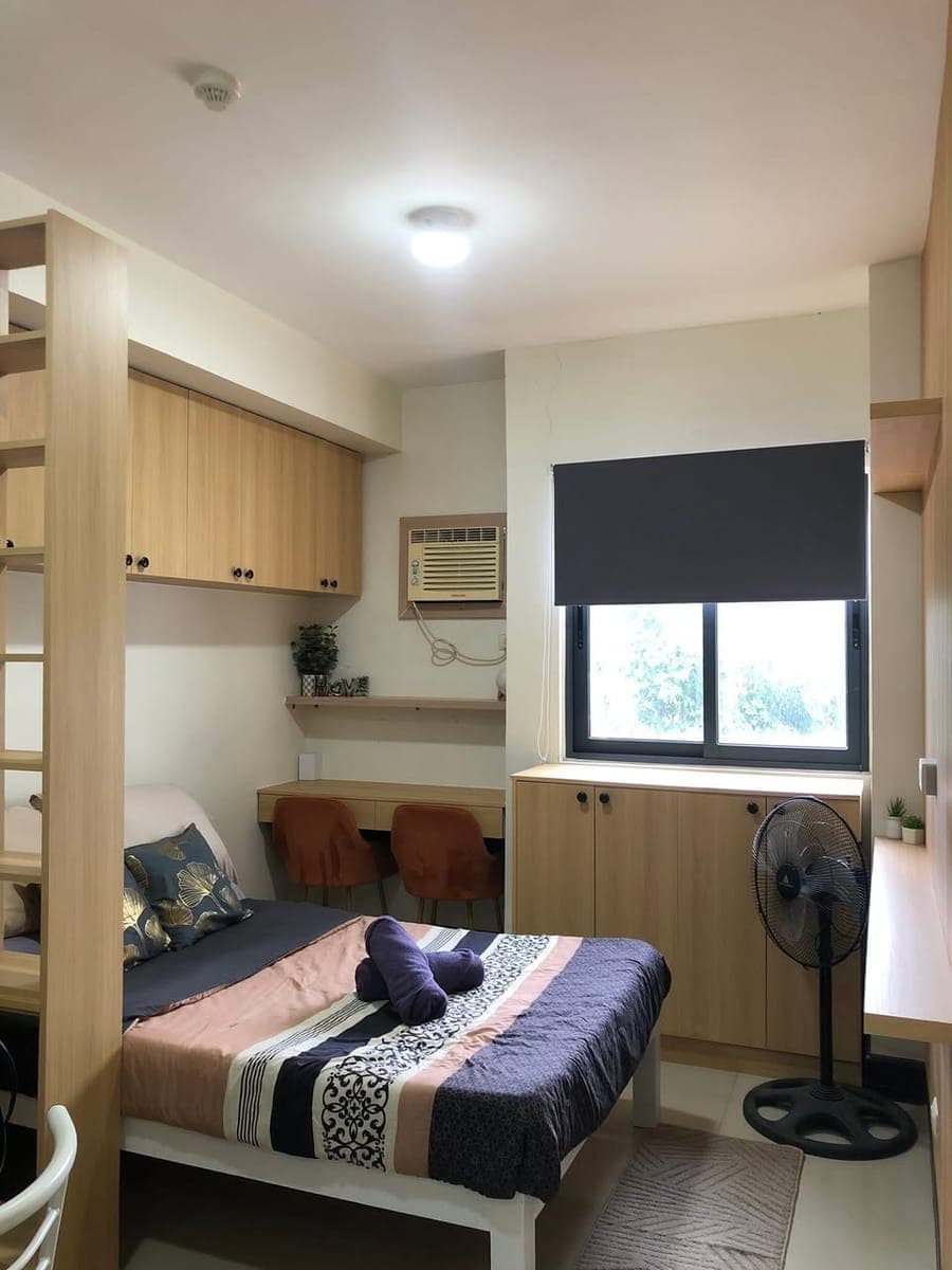 ✅👉CONDO FOR RENT IN CEBU CITY - photo 1