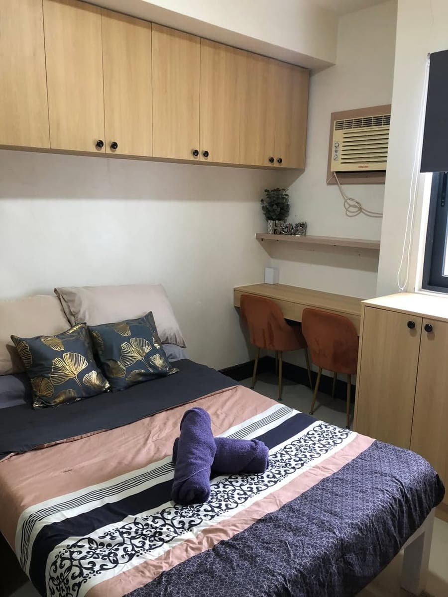 ✅👉CONDO FOR RENT IN CEBU CITY - photo 2