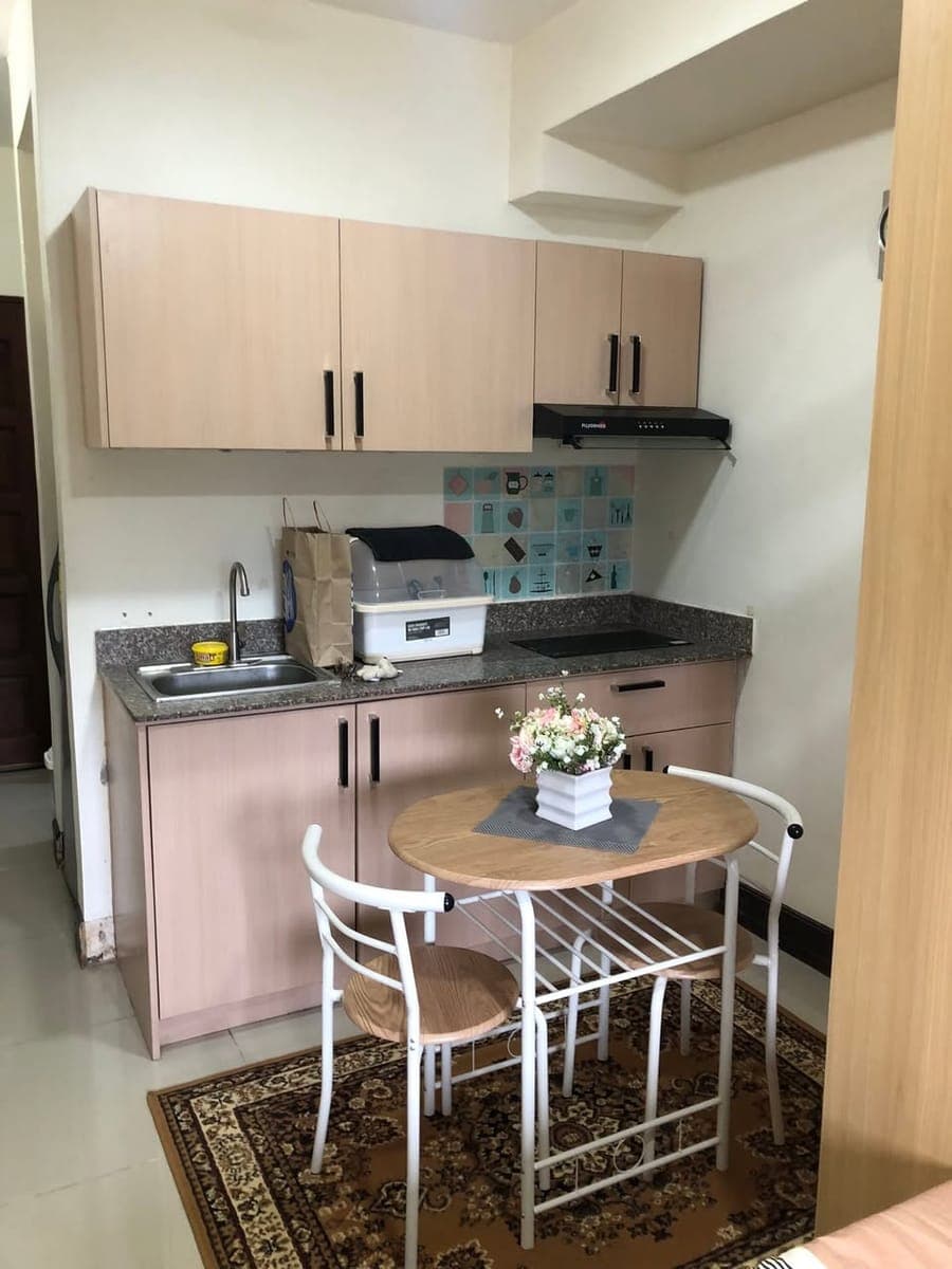 ✅👉CONDO FOR RENT IN CEBU CITY - photo 3