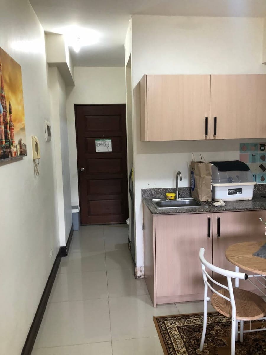 ✅👉CONDO FOR RENT IN CEBU CITY - photo 4