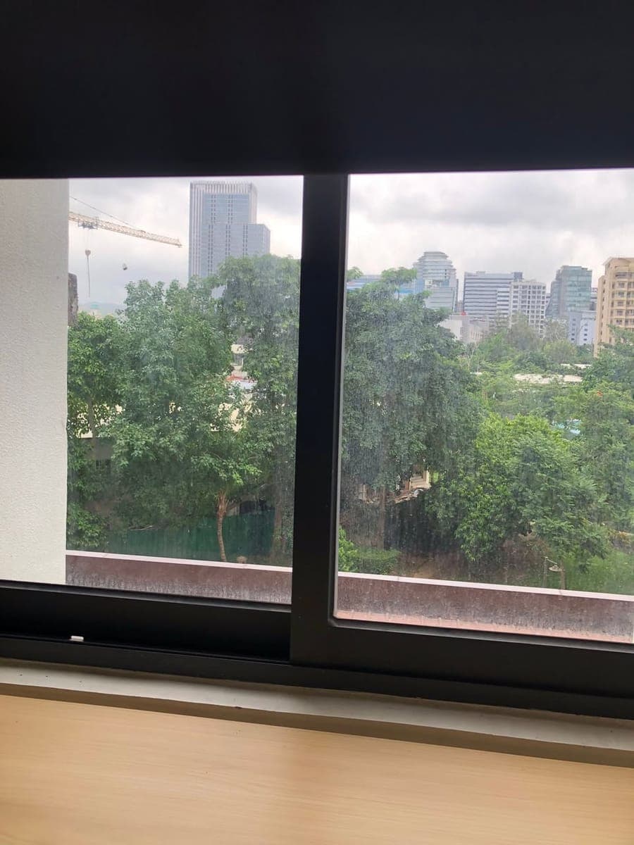 ✅👉CONDO FOR RENT IN CEBU CITY - photo 5