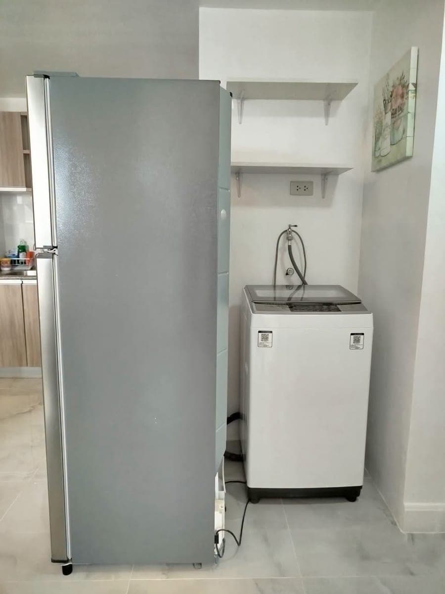 FOR RENT  Grand Residences - photo 3