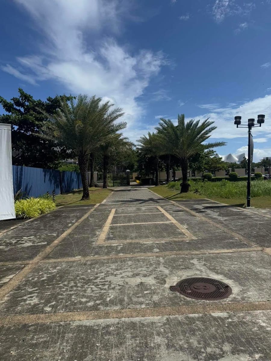 FOR RENT ❣️ - photo 1
