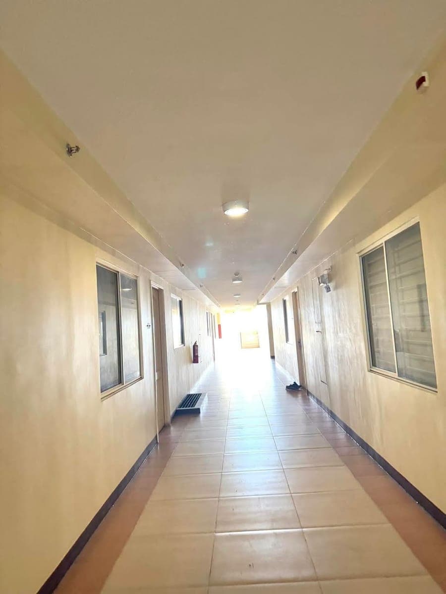 FOR RENT ❣️ - photo 2