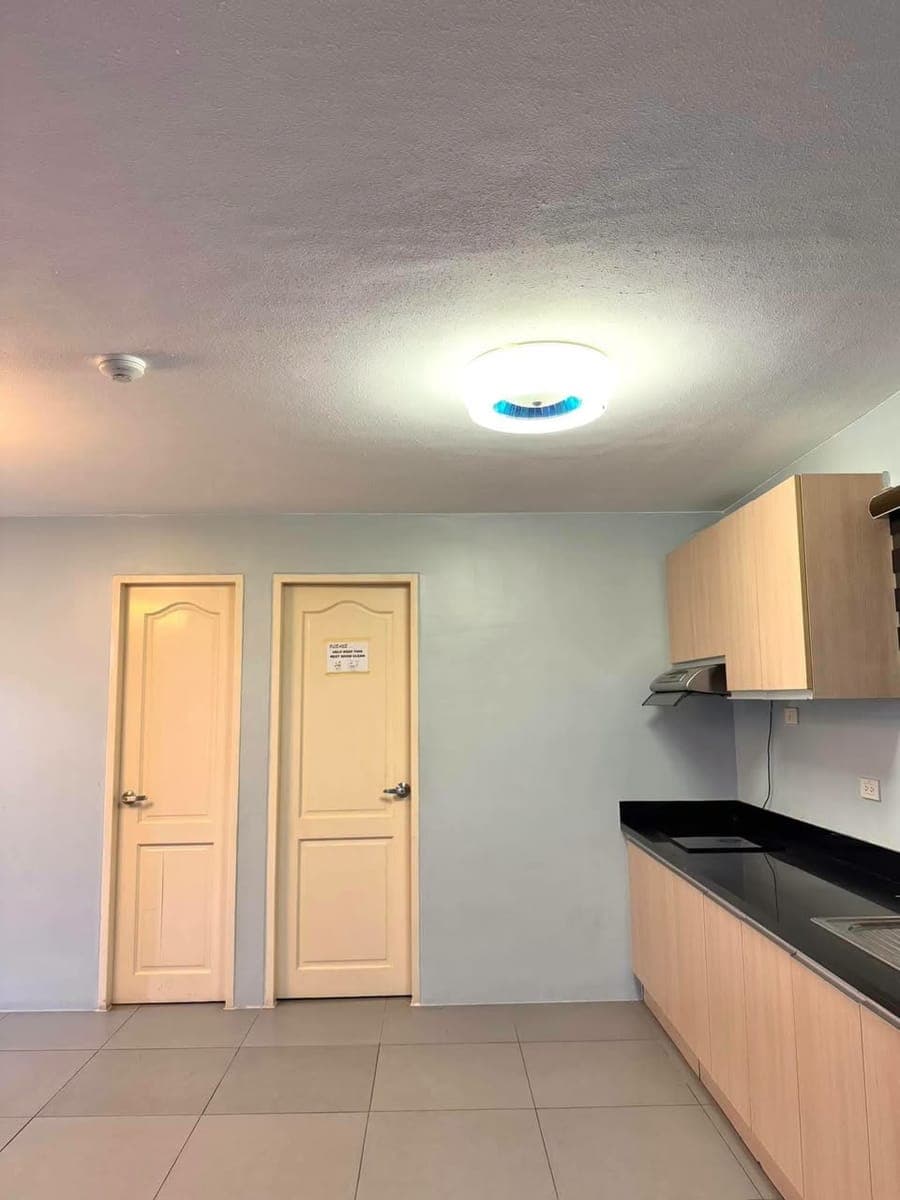 FOR RENT ❣️ - photo 3