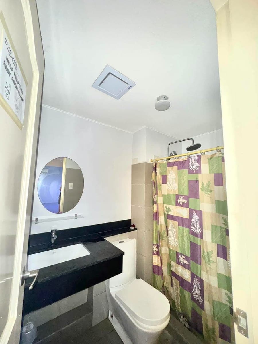 FOR RENT ❣️ - photo 4