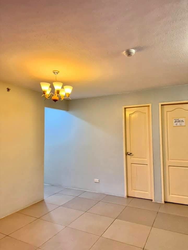 FOR RENT ❣️ - photo 5