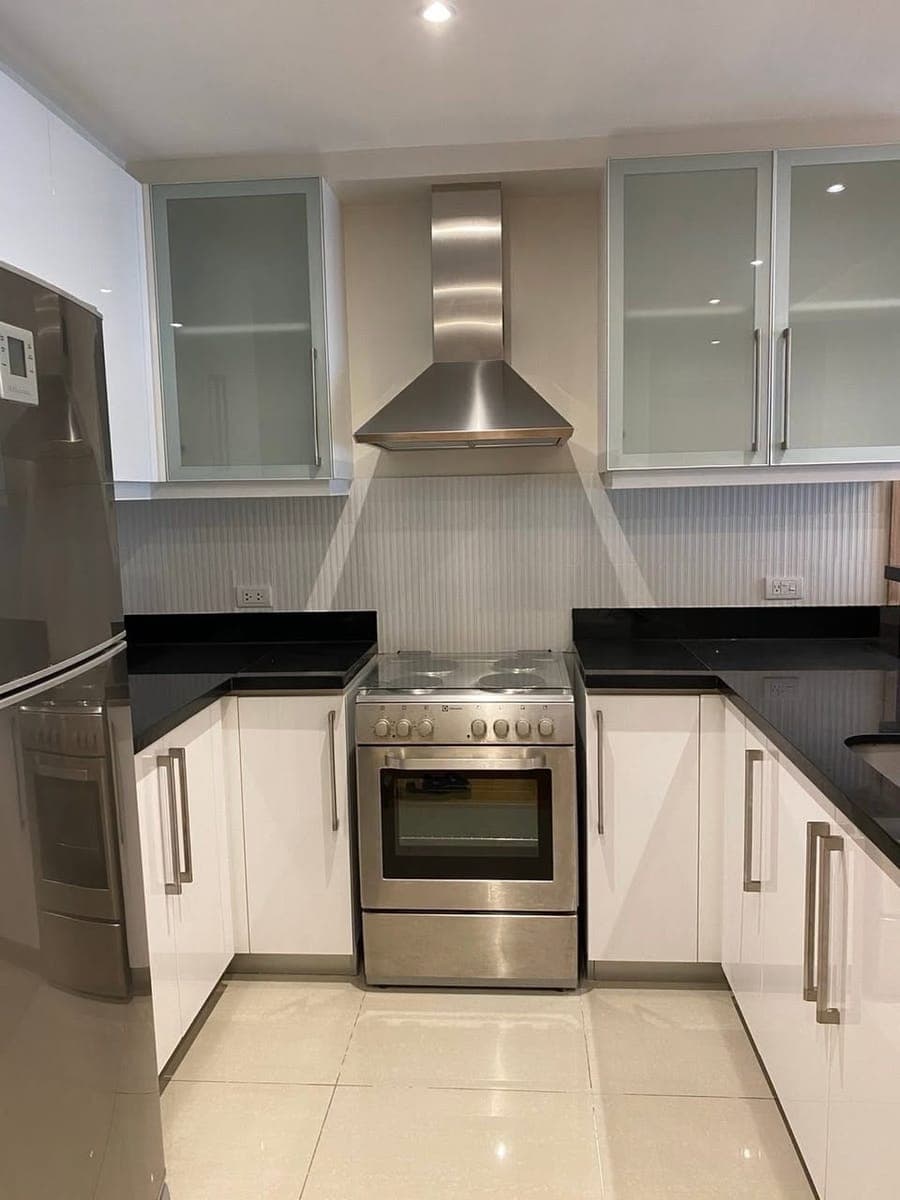 🏡 FOR RENT – AppleOne Villas - photo 5