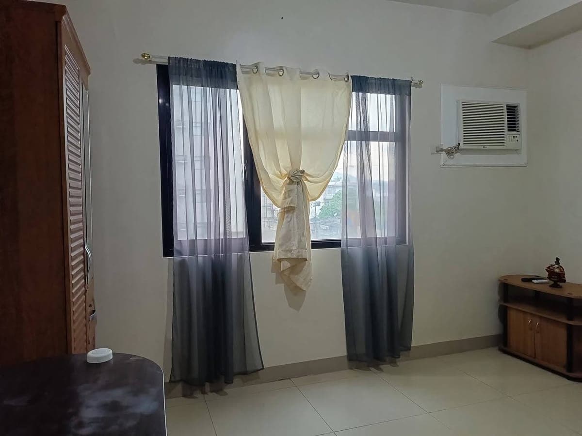 CASA MIRA LABANGON - photo 2