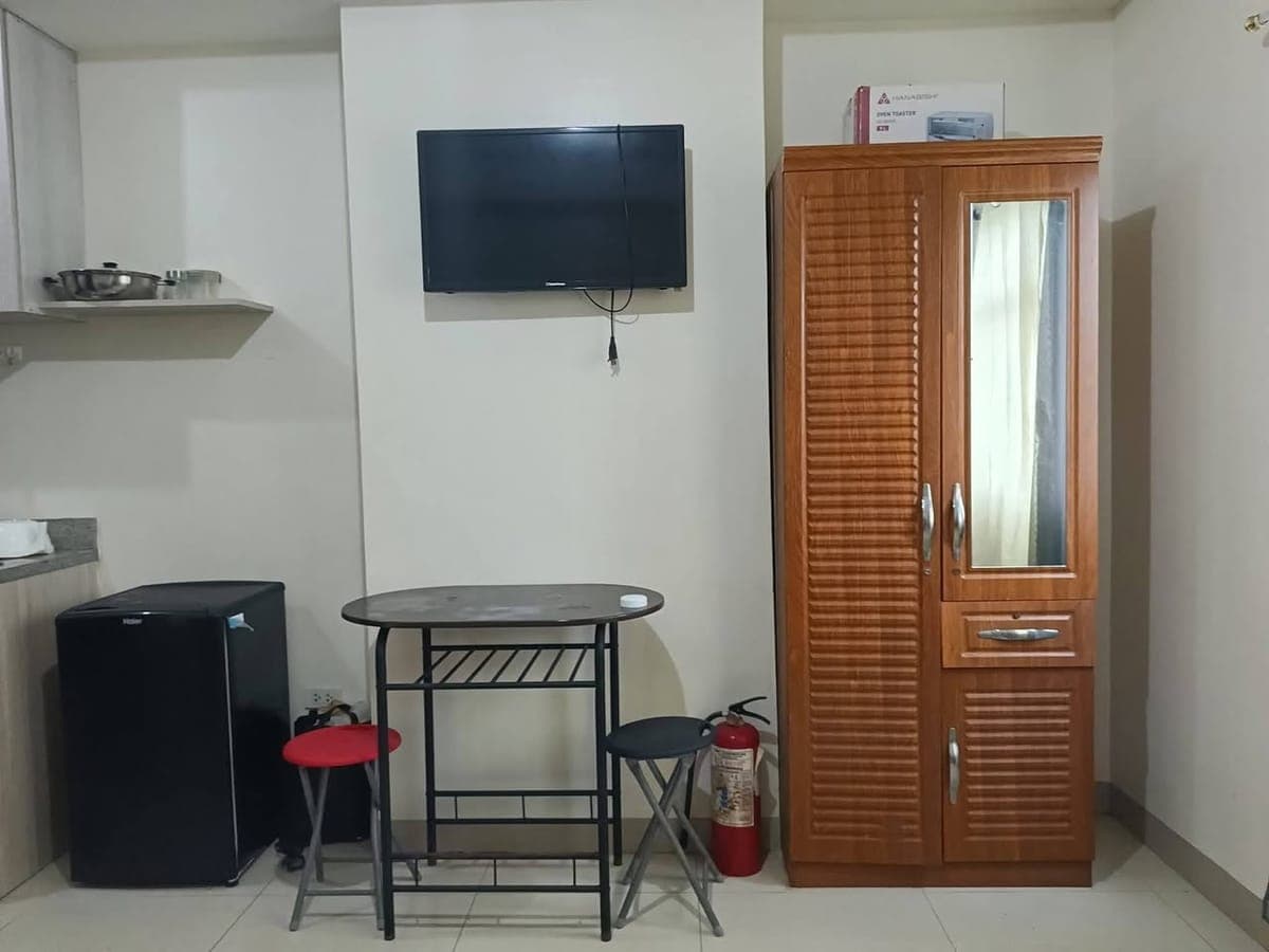CASA MIRA LABANGON - photo 3