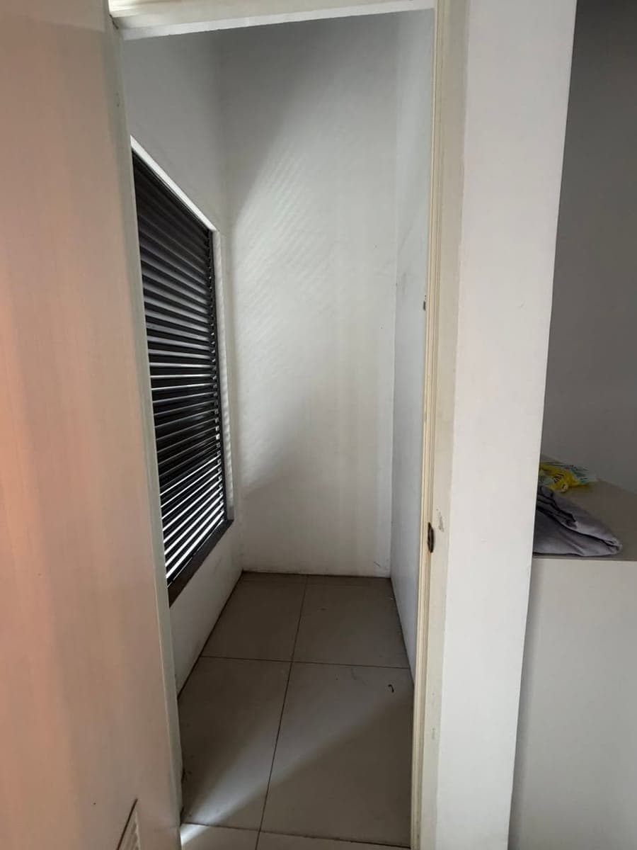 𝗔𝗽𝗮𝗿𝘁𝗺𝗲𝗻𝘁 𝗳𝗼𝗿 𝗿𝗲𝗻𝘁 𝗩 𝗥𝗮𝗺𝗮 𝗔𝘃𝗲. 𝗖𝗲𝗯𝘂 𝗖𝗶𝘁𝘆 - photo 5
