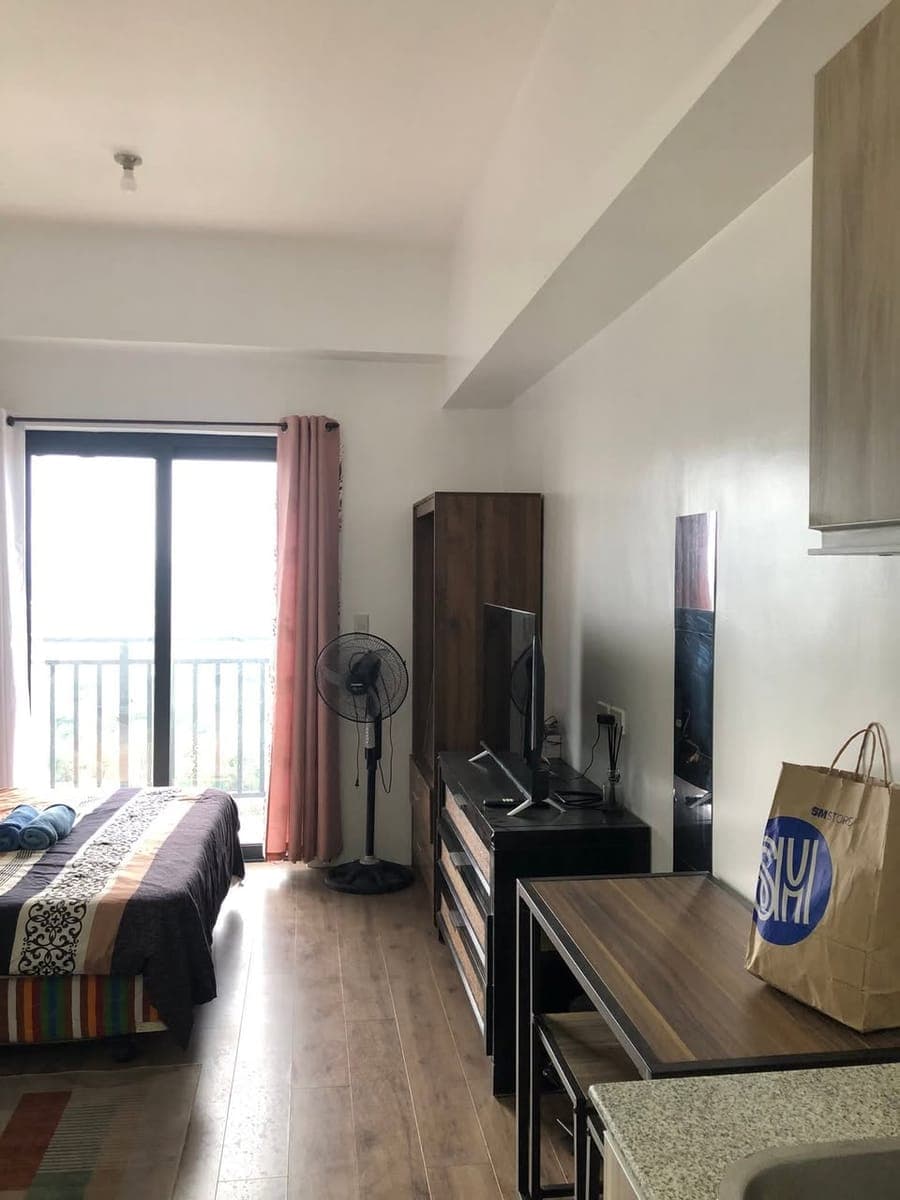 ✅👉CONDO FOR RENT IN CEBU CITY - photo 2