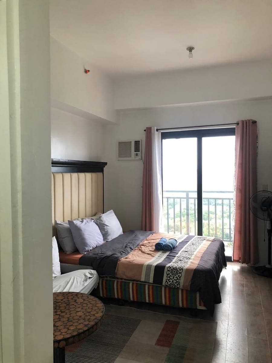 ✅👉CONDO FOR RENT IN CEBU CITY - photo 4